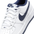 Nike Air Force 1 Low (GS) FV5948 104