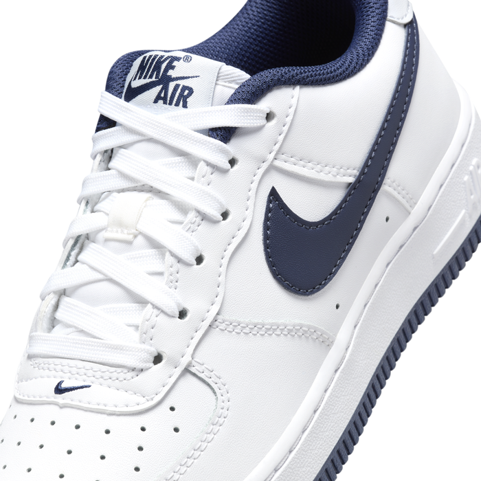 Nike Air Force 1 Low (GS) FV5948 104