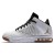 Jordan Flight Origin 4 GS 921200 121