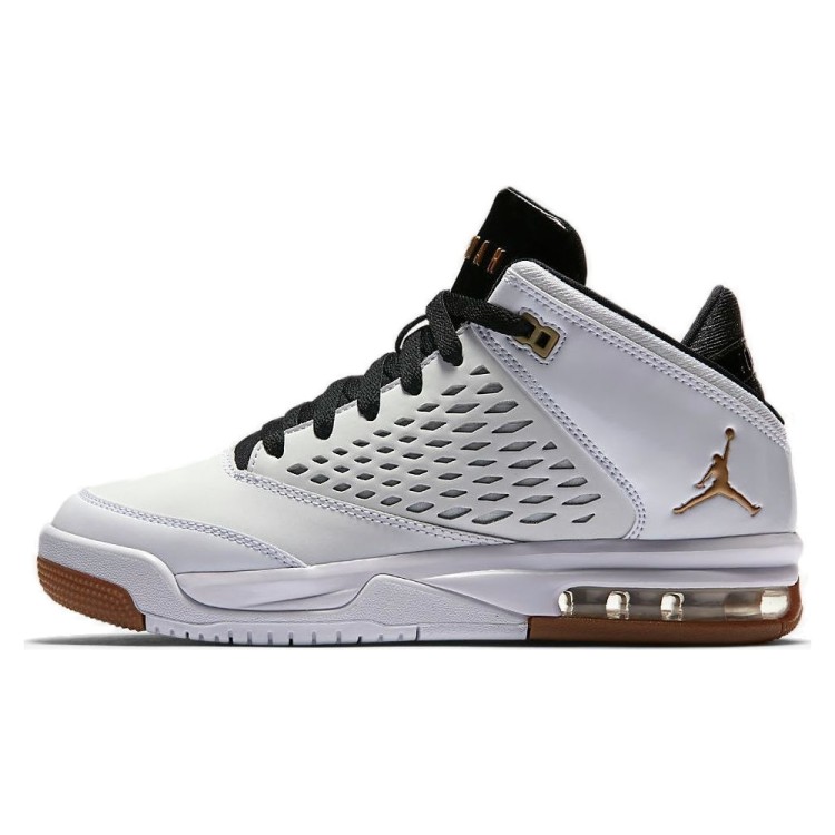 Jordan Flight Origin 4 GS 921200 121