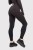 legginsy Soho LG_B0XX_2F_00182