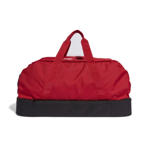 torba adidas Tiro IB8654
