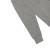 bluza Air Jordan Flight Hoodie 823064 063