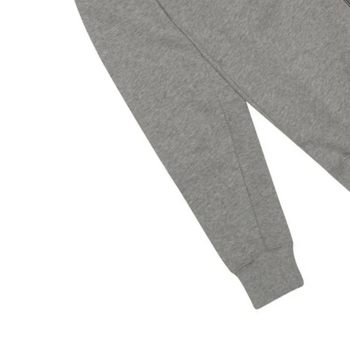 bluza Air Jordan Flight Hoodie 823064 063