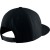 Czapka Nike Sportswear Air True Snapback Hat 805063 010 (2).jpg