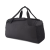 torba Puma Challenger S 079530 01