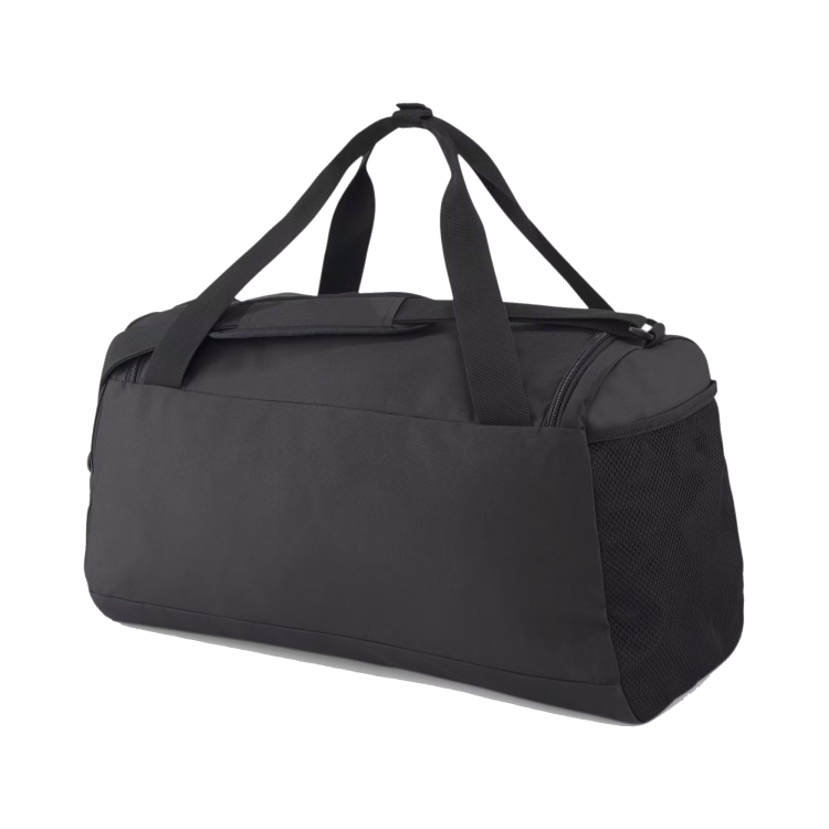 torba Puma Challenger S 079530 01