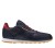 buty Reebok Cl Leather Dg AR2042