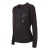 bluza 4F H4L19-BLD002 20S