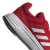 adidas Galaxy 5 FY6721