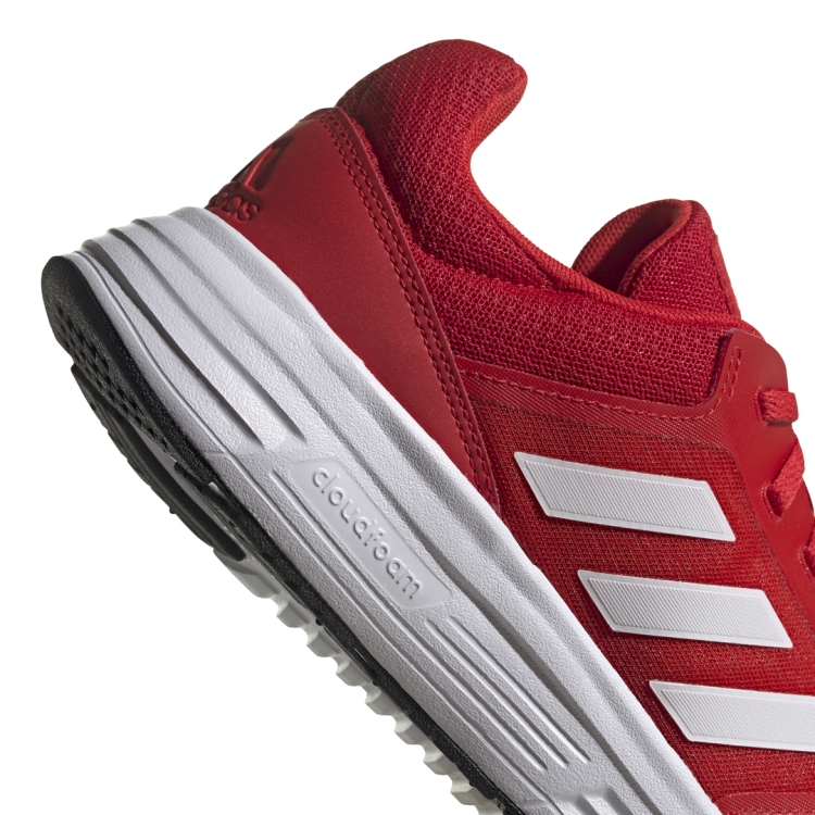 adidas Galaxy 5 FY6721