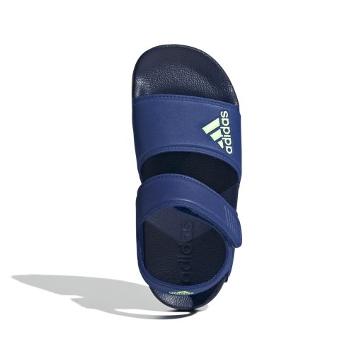 sandały adidas adilette ID2626