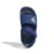sandały adidas adilette ID2626