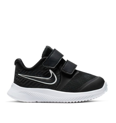  Nike Star Runner 2 (TDV) AT1803 001
