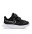  Nike Star Runner 2 (TDV) AT1803 001