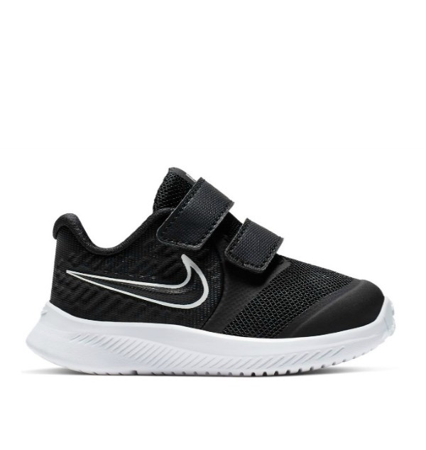  Nike Star Runner 2 (TDV) AT1803 001