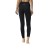 legginsy Reebok lux High-Rise Tight BR5244 (5).jpg