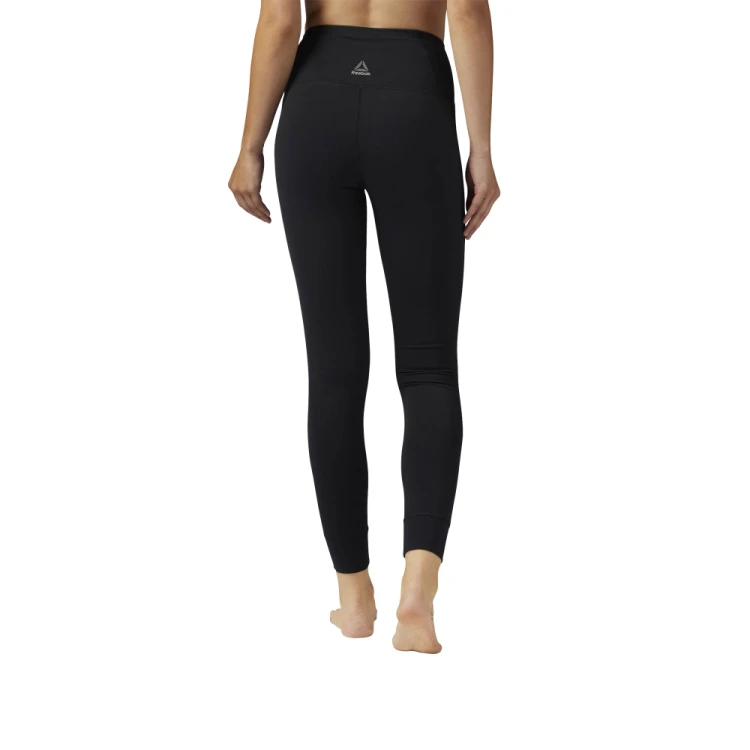 legginsy Reebok lux High-Rise Tight BR5244 (5).jpg