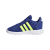 adidas Lite Racer Inf F35647