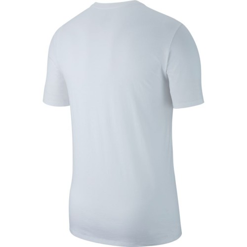 koszulka Air Jordan Jumpman Embroidered Tee AH5296 100