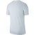 koszulka Air Jordan Jumpman Embroidered Tee AH5296 100