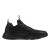  buty Reebok Furylite ar2783 