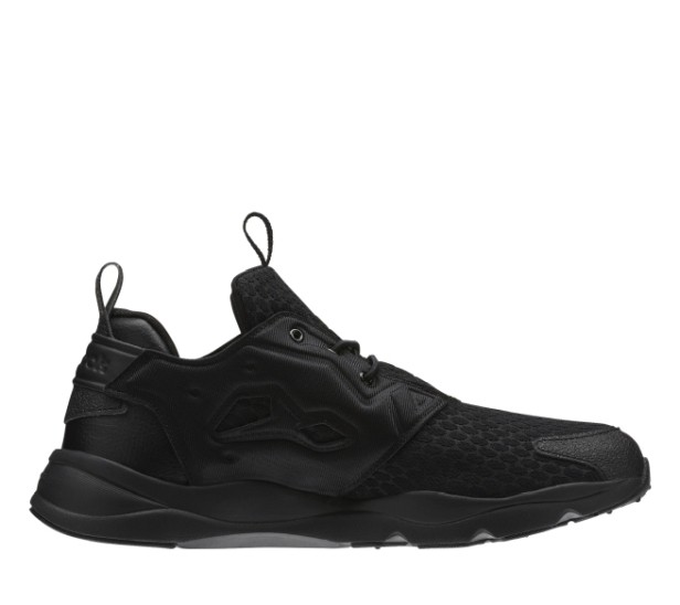  buty Reebok Furylite ar2783 