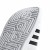  klapki adidas Adissage F35563