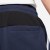 spodnie Nike Air Fleece Jogging DC4317 410