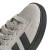 adidas Grand Court Alpha IH1287