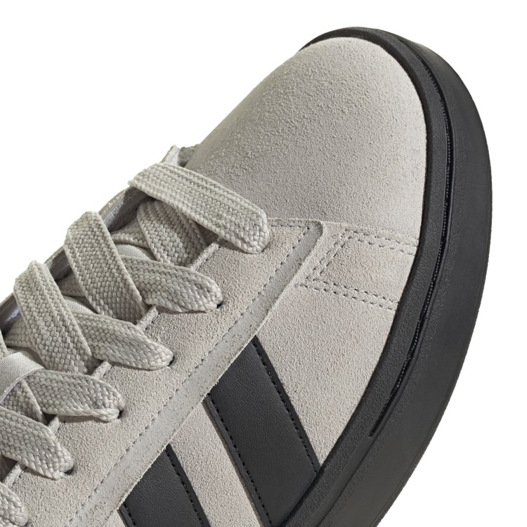 adidas Grand Court Alpha IH1287