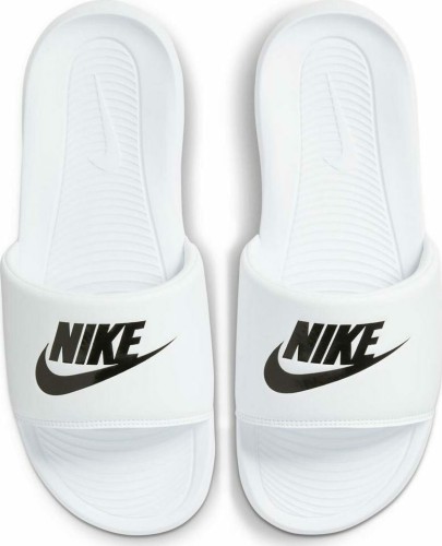 Nike Victori One Slide CN9675 100