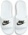 Nike Victori One Slide CN9675 100