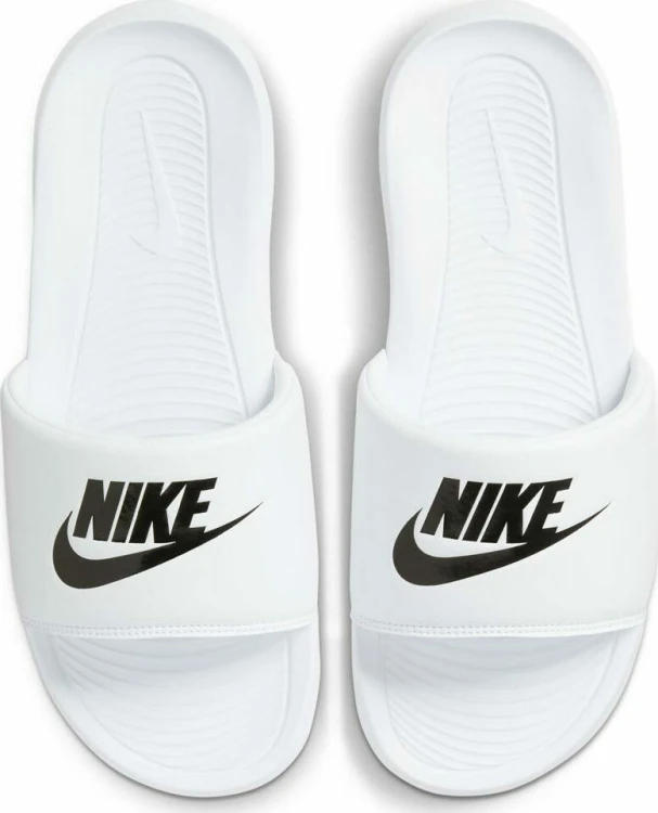 Nike Victori One Slide CN9675 100