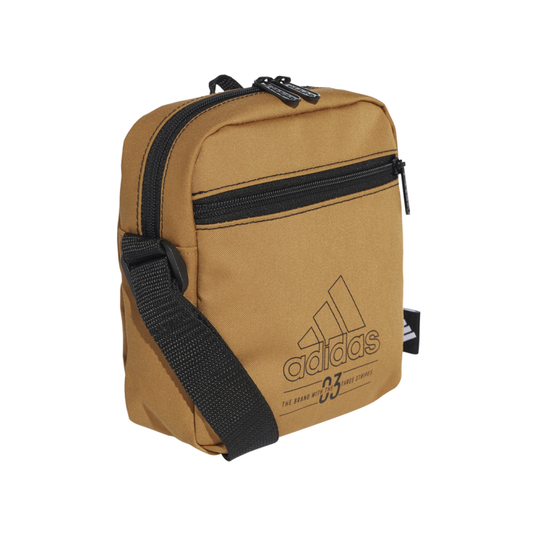 Torba adidas Brilliant Basics Organizer GE1220 