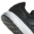 adidas Galaxy 4 F36163