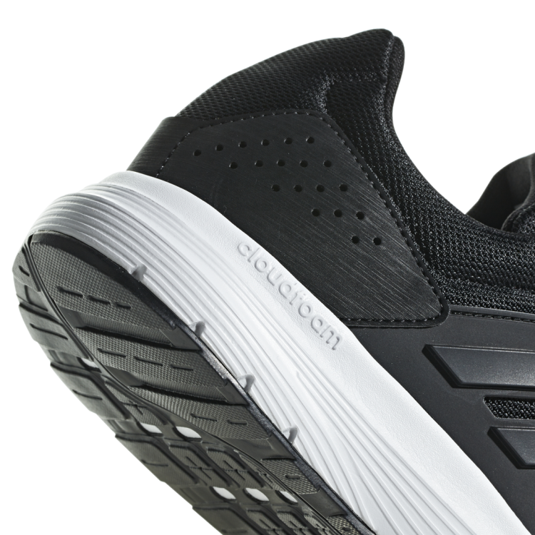 adidas Galaxy 4 F36163