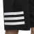 spodenki adidas 3 Stripes Aeroready Training FL0335 