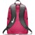 plecak Nike Brasilia Mesh Training Backpack BA5388 666