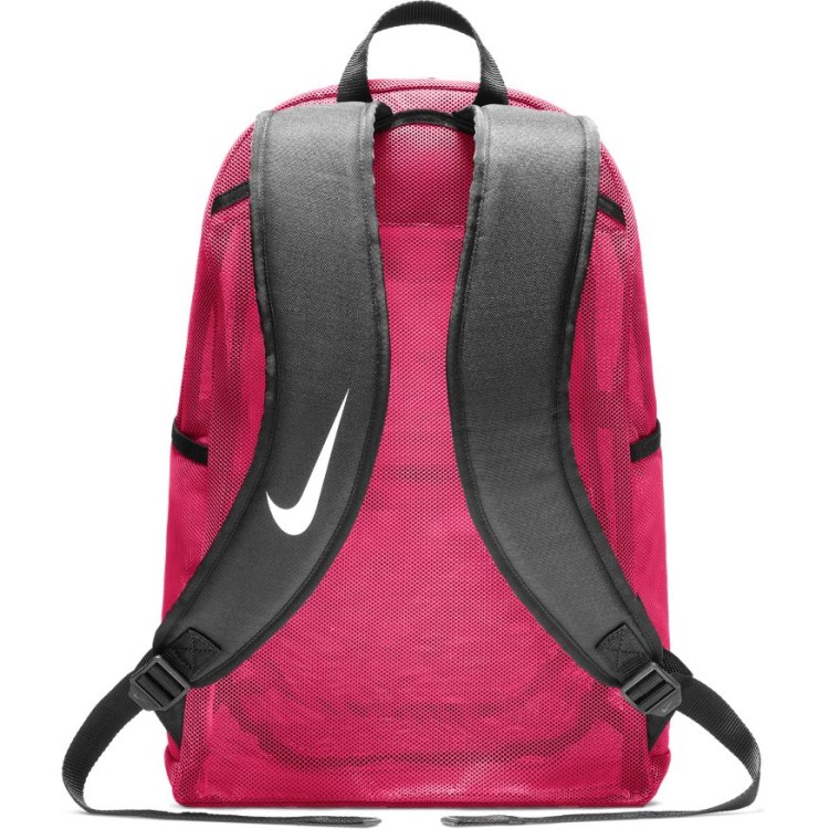 plecak Nike Brasilia Mesh Training Backpack BA5388 666