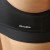 stanik adidas Techfit Bra AK0225