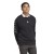 Bluza adidas Brand Love Sweatshirt IC6809