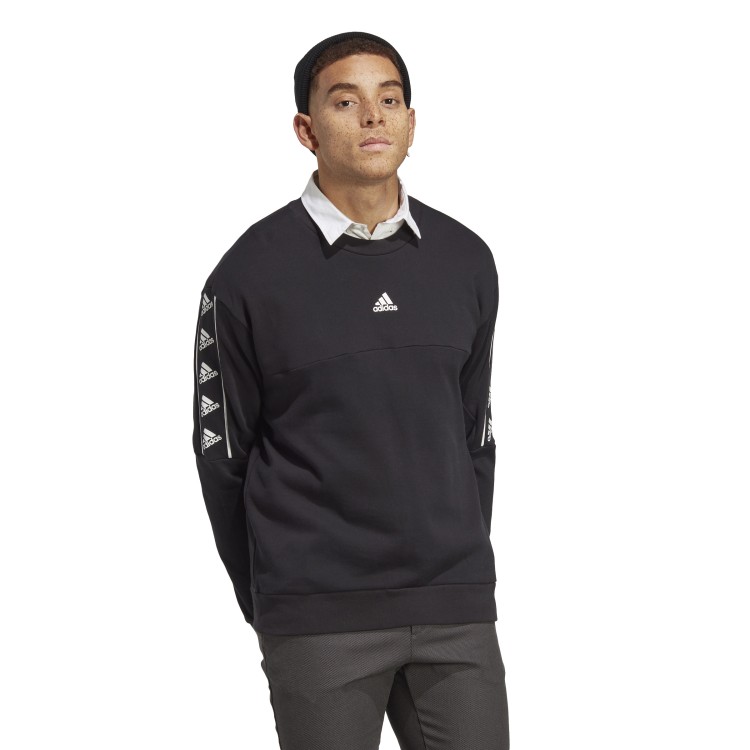 Bluza adidas Brand Love Sweatshirt IC6809