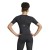 koszulka adidas Techfit Training IK7920