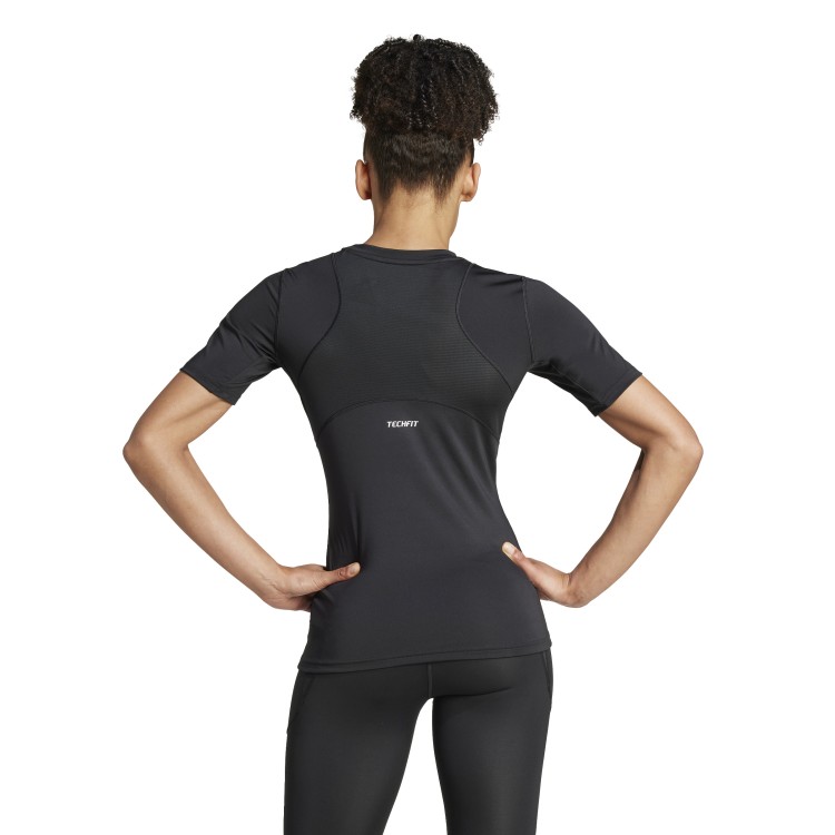 koszulka adidas Techfit Training IK7920