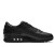 Nike Air Max 90 LTH CZ5594 001