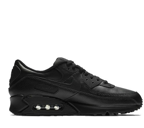 Nike Air Max 90 LTH CZ5594 001