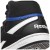 buty Reebok Royal Prime Mid BS7327