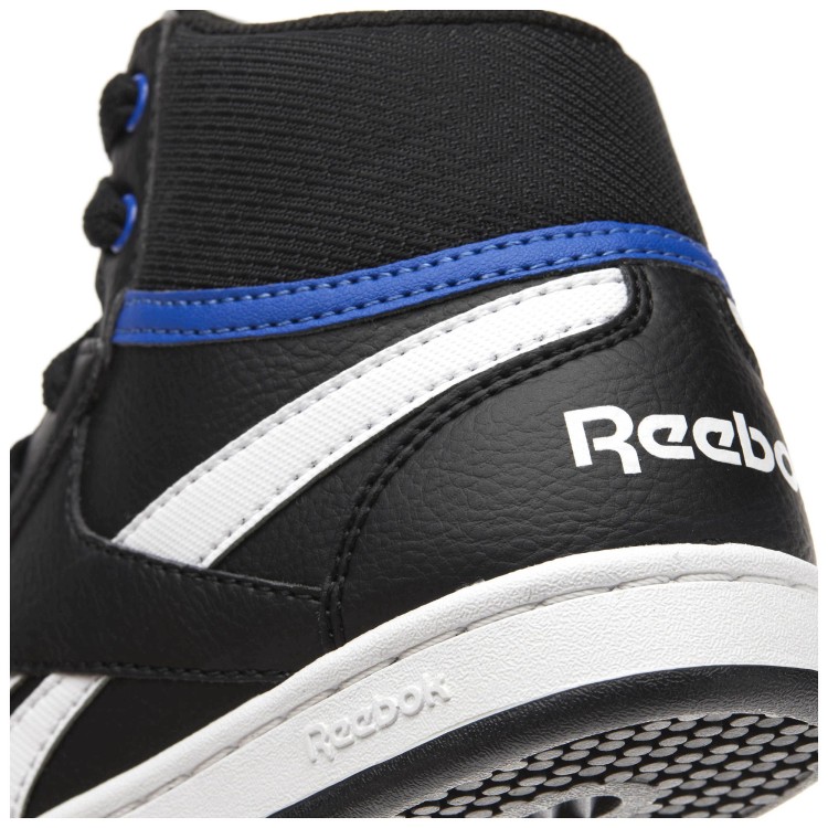 buty Reebok Royal Prime Mid BS7327