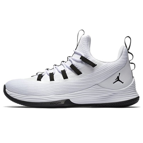 Jordan Ultra Fly 2 Low AH8110 100